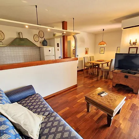 Ht - Loft Al Castello Di Miramare Con Vista * Grignano (Trieste)