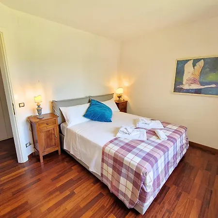 Apartment Ht - Loft Al Castello Di Miramare Con Vista Grignano (Trieste)